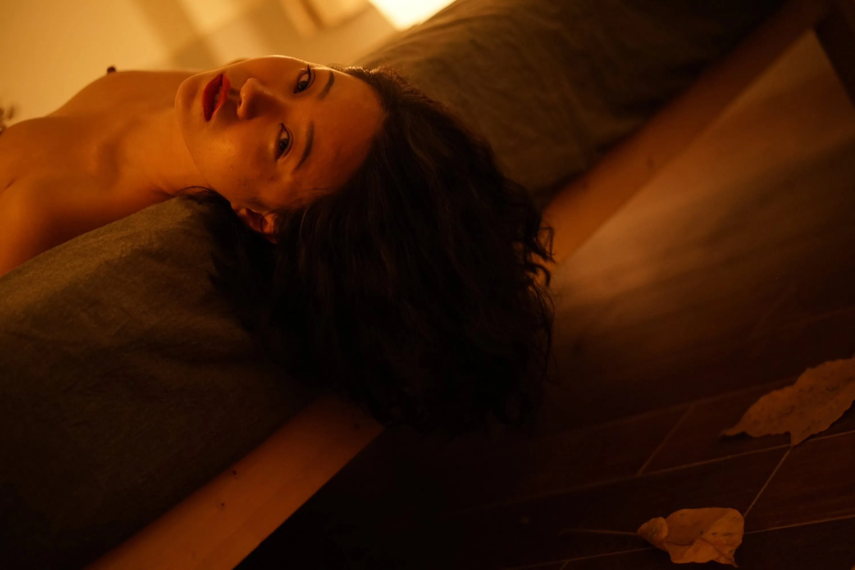 【国模系列】美模 小环 无圣光大尺度VIP福利帖3【128P】