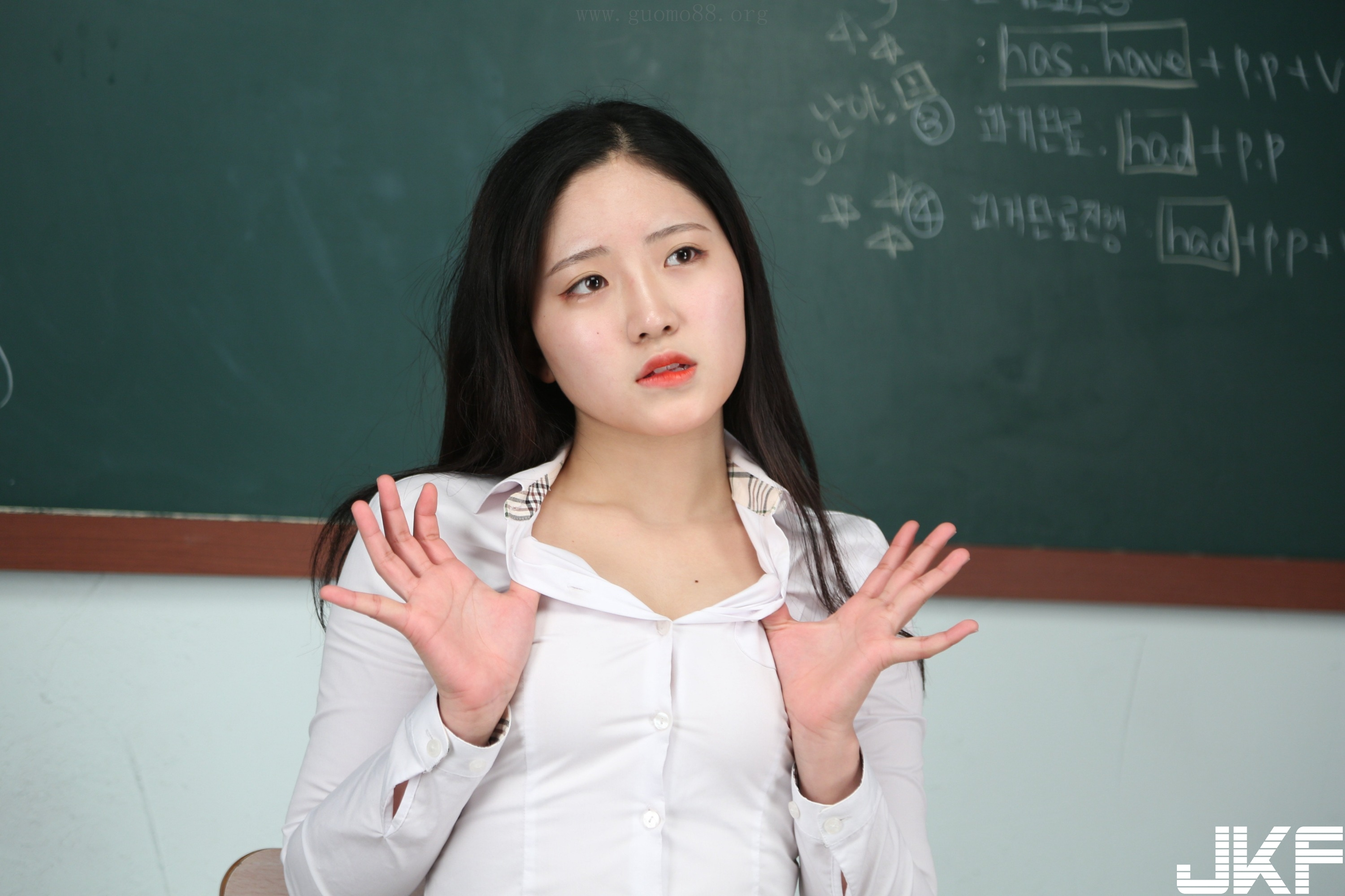 【国模系列】美模 唐塔 大尺度VIP福利帖6【100P】